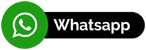 WhatsApp Yaz